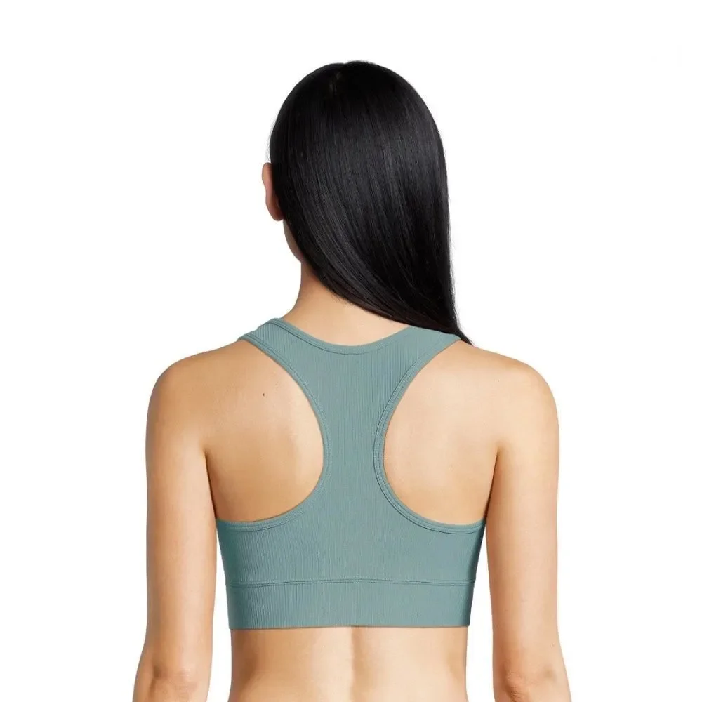 Avia cups support styling